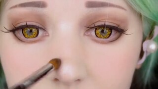 COSPLAY ANIME TERBARU