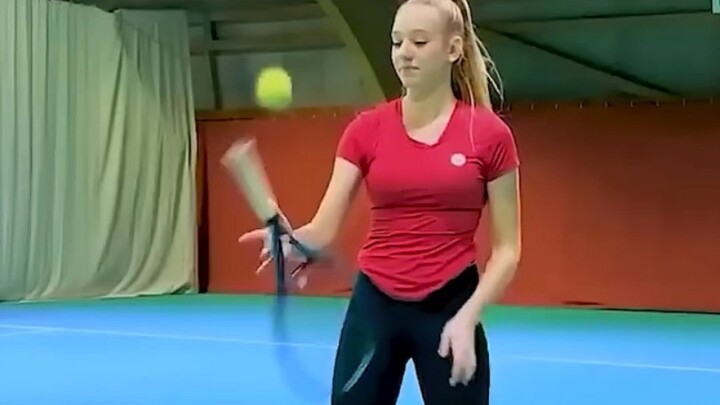 "Top Picks for Overpowered Behavior by Max-Level Humans"