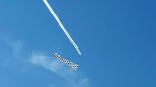 [Over Hungary]