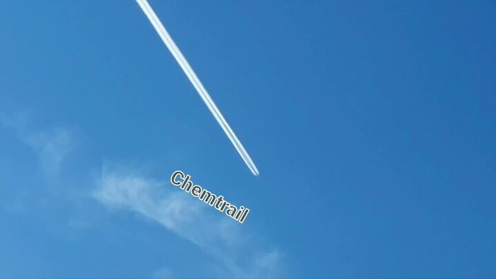 [Over Hungary]
