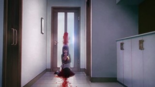 I Wonder, What kind of Adult you'll Grow up to be || Oshi no Ko