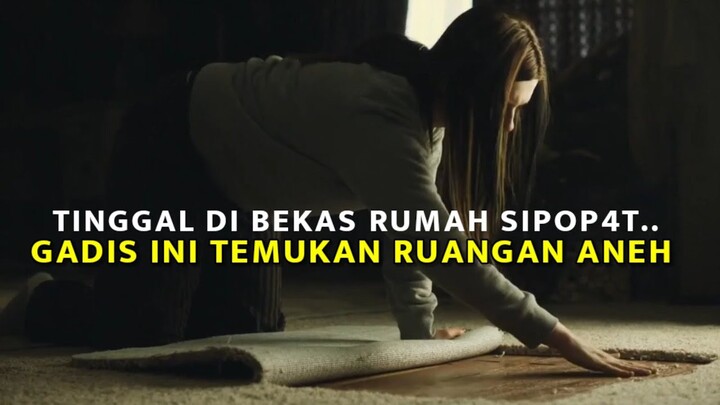 Terjebak Dalam Pengulangan Waktu Yang Tiada Henti. ALUR CERITA FILM.