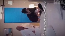 short drama