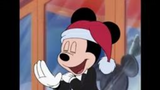 MICKEY'S MAGICAL CHRISTMAS- SNOWED IN AT THE HOUSE OF MOUSE Watch the full movie : Link in the descr