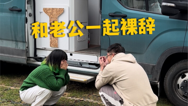 What we've experienced in this year of RV travel with four cats!