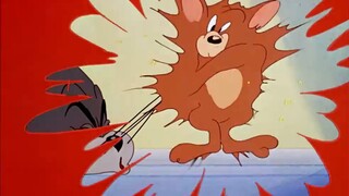 Watch the Luo Xiaohei incident in five minutes