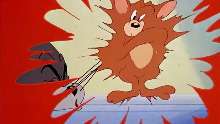 Watch the Luo Xiaohei incident in five minutes