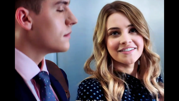 “The One Who Loves Knows How to Tune In: The Jealous Guy’s Journey to Win His Wife Back”