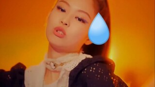 When native English speakers hear "kill this love"