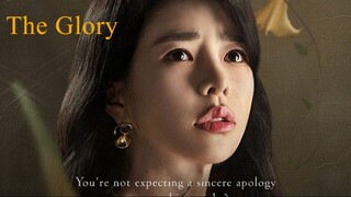 The Glory (2022) Episode 5