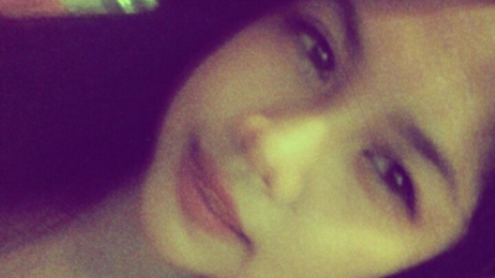 black clover- NEVER FORGET THIS LINE