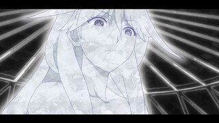 Anh chàng Orient đao to lạc vào ảo ảnh - Phim Anime - Phần 75 #anime