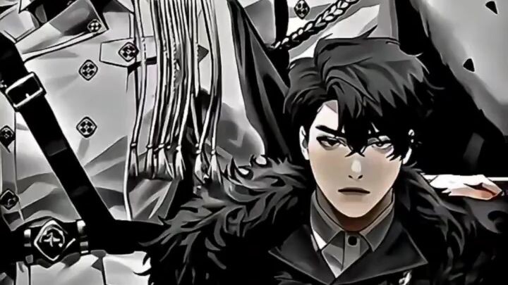 my favorite characters ♡♡