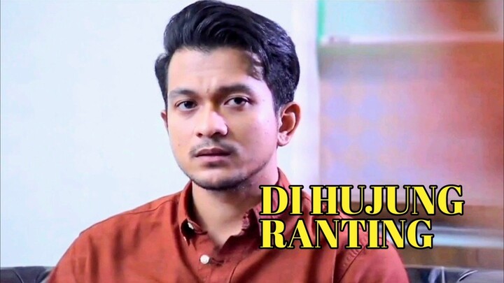 TeleDrama Di Hujung Ranting [E21-E30] 2020 🪾 Akhir