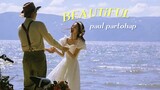 [Thaisub | แปลเพลง] BEAUTiFUL  - Paul Partohap (lyrics) #แปลเพลง #lyrics