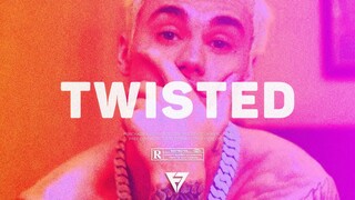 [SOLD] "Twisted" - Justin Bieber x Lauv Type Beat 2020 | Pop x R&B Instrumental