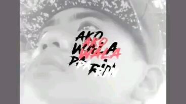 Wala parin ako jowa hahha