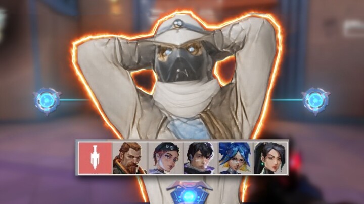 😭😡อย่าหลบหน้าฉัน!! 😡😭