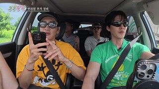 (indo cc) GBRB Joy Pops Laugh Pops S01 - 6