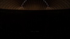 [250522] NCT 127 4TH TOUR 'NEO CITY : JAPAN - THE MOMENTUM' [PART 2]