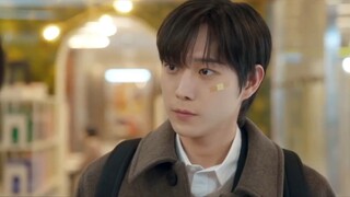 No Gain No Love Ep 4 Hindi Dubbed