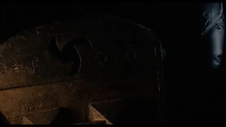 😎😎😎monchie😎😎😎full movie 2025