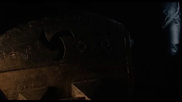 😎😎😎monchie😎😎😎full movie 2025