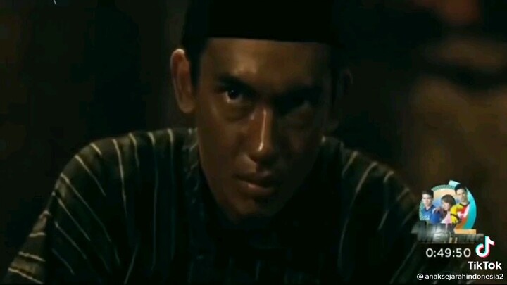 INDONESIA selalu di HATIKU🇮🇩❤️🤍.. Selamat menonton good Bye..🥰🇮🇩