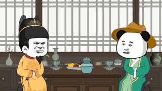 第四十一集 -请看到最后