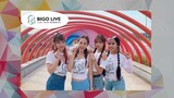 BIGO Live Dino Song Music Video