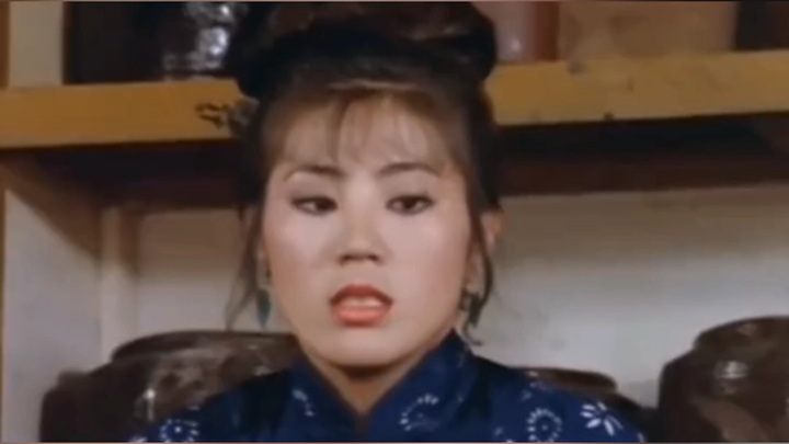 那个女人会拒绝一个撸铁的男人？