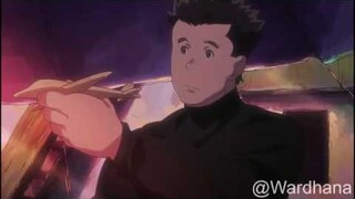 Hai to Gensou no Grimgar Trailer (Avengers Endgame Style)