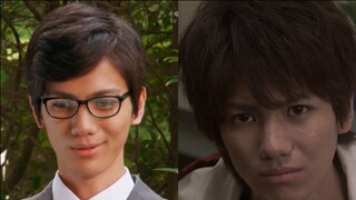 [Toei