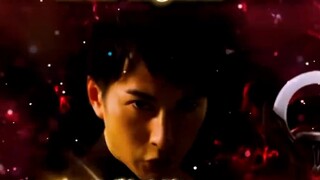 ⚡《Masukkan Koin! Oz》⚡