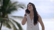 Roller Coaster the Series รักขบวนนี้หัวใจเกือบวาย EP.3 (1/4)