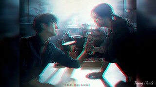 [Instrumental] PSYCHO - DOKO (Flower of Evil Ost / Hoa của Quỷ Ost)