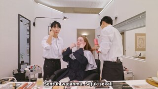 Perfect Glow Episode 02