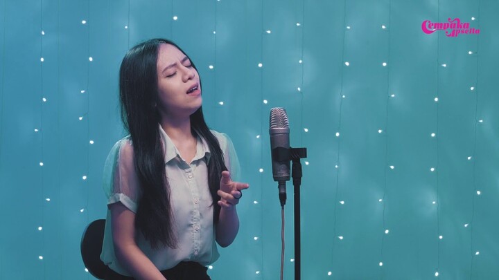 Ibu - Dita / Cover by Cempaka Apsella