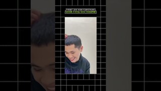 GUYS KALIAN PILIH TEAM NINJAYU ATAU ANTIBAN GUYS YANG PILIH NINJAYU KOMEAN GUYS