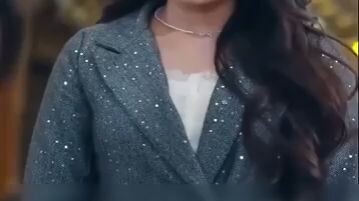 EP 5 - Ang dalaga ay anak ng isang mayamang presidente ngunit nagkukunwaring waitress para subukan a