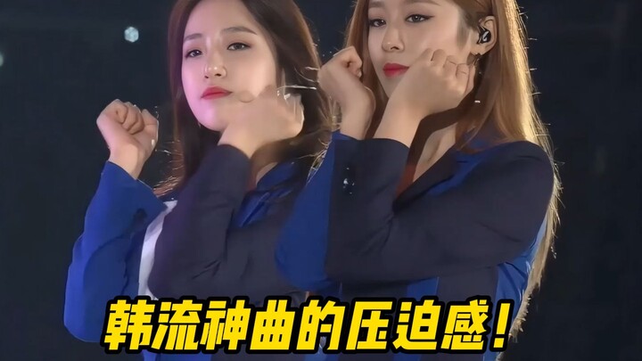 二十年前的韩流有多恐怖？几乎每一首都是神曲，听完你就知道周杰伦当年抗住了多大的压力！