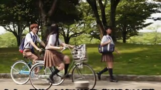 Apa nama yang tepat untuk Gerbang Meikoin?