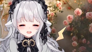 【Mee Li】Wumi~Em là người vợ anh yêu nhất~