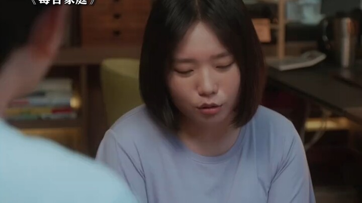 Benar-benar udah kena banget nih! Kok aku lagi-lagi yang salah…?