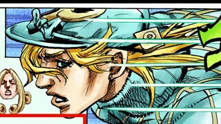 Diego Brando Voice Collection (CV: Takehito Koyasu)