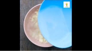 (Phần 12) Những Mẹo Vặt Lợi Ích Trong Cuộc Sống #LifeHacks