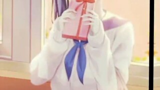 Kanao Tsuyuri🦋