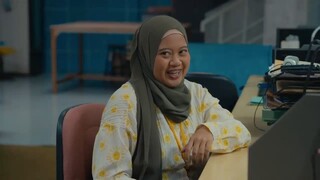 Pay Later Episode 2