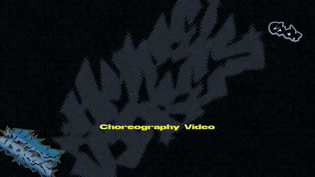 Seventeen "5, 4,3 (Pretty Womna)" Dance Practice