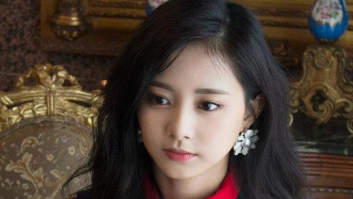 จื่อหยู ดู๋อั่งดี